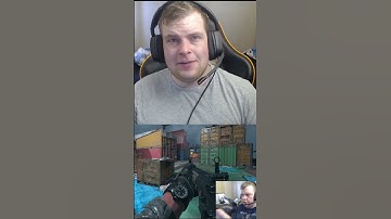 Right click not holding FIX