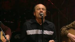 Birtles Shorrock Goble (Little River Band) - The Other Guy
