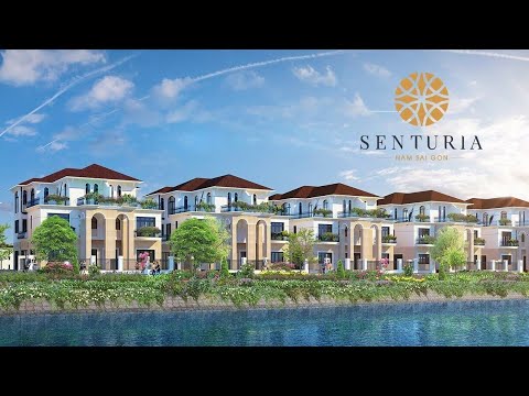 Senturia Chú Ba mua nhà 7 tỷ 200tr. Dự án Senturia Nam Sài Gòn, bạn có tin không ...