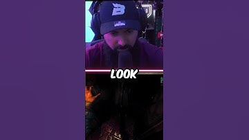 SECRET PILLBOX KEY Location in Amnesia The Bunker #Shorts #Amnesia #AmnesiaTheBunker #gaming