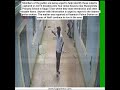 Anyone with information is urged to report to the nearest police station. #kagionews