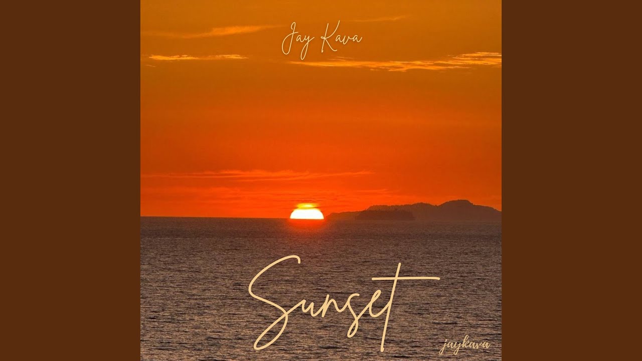 Assista a Sunset no YouTube Assista a Sunset no YouTube