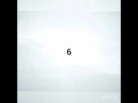 6 Wadan Ee Ugu Quruxda Badan Aduunka 2021