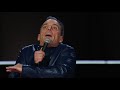 Sebastian Maniscalco - Italians Keep A Lot Of Things Private (Stay Hungry Clip)
