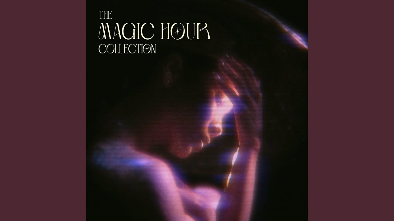 Смотреть «Stay Ready (What A Life)» на YouTube Смотреть «Stay Ready (What A Life)» на YouTube