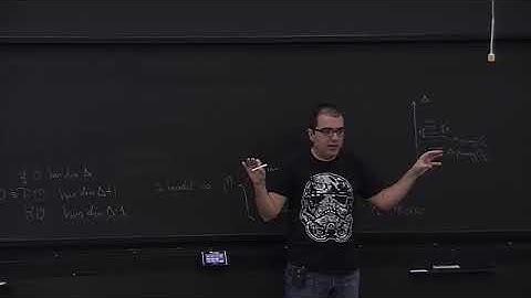 Explorations in String Theory and Holography PSI 2015 16 Pedro Vieira Lecture 6