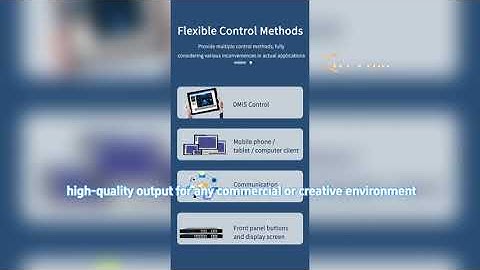 🔥Advanced 4K 60Hz HDMI Matrix