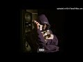 blonde by osamason but its beautiful