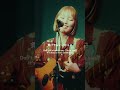 ワンダーランドはすぐそばに(Our Wonderland) / #ゆいにしおdrumduoset🥁 KOZO
