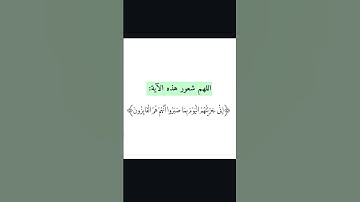 🥹🤍🤲🏻 #تلاوة_مؤثرة #تلاوة_خاشعة #إسلام_صبحي #حالات #صوت_يريح_القلب #قرآن #اكسبلور