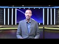 Wararka Caalamka Kuwii Ugu Muhiimsanaa Ee Maanta 22 08 2026