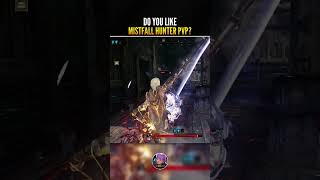 Withered Knight Pulling Combo for max Damage!