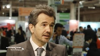 Bio-Europe Spring 2016 Txcell Plans U.s. Studies In Crohns After Addressing Manufacturing Issues