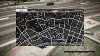 Gta 5 Onlin Amigo Cagando