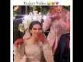 Cutest Video , 😍😂 #viral #mustwatch