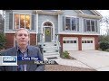 SOLD!!! CLOSED 4/27/18 - 185 Trotters Walk Covington GA 30016
