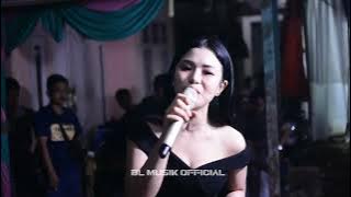 SYAHLA AYU - SURGA DIBALIK DOSA - BLMUSIK LIVE IN SERDANG CURUG