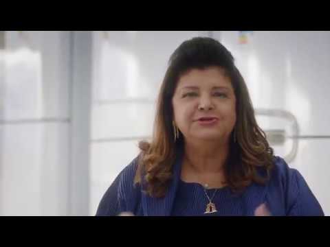 Taxa de 7,99% - Taxa de 7,99%