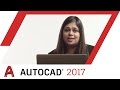 Introducing AutoCAD LT 2017 for Mac: What's New? | AutoCAD