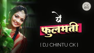 PHOOLMATI REMIX DJ NAGESH RJN X DJ CHINTU CK KAN.....