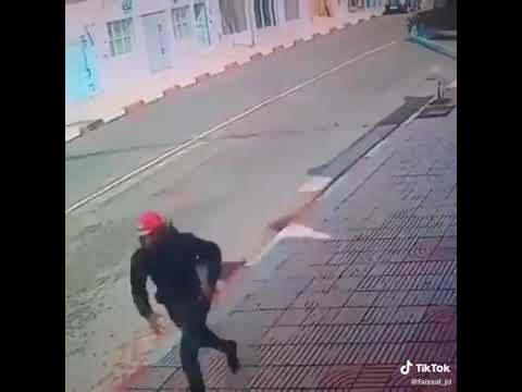 تصفية حسابات