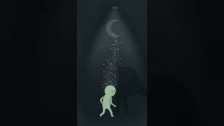 The Anxiety Psychology of People Who Fear Being Forgotten