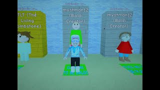 Wiki Roblox Amino - mystman12 roblox