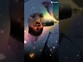 سورة الواقعة بصوت الشيخ ماهر المعيقلي