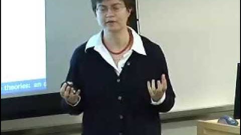 General Theorem Proving for Satisfiability Modulo Theories: An Overview