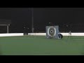 EXTREME TRAINING FOR UZBEKISTAN FOOTBALL VICTORY