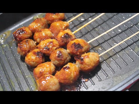 resep-bakso-bakar-rumahan