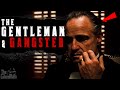 Frank Costello: The Rise Of The Real "Godfather" Vito Corleone | Documentary
