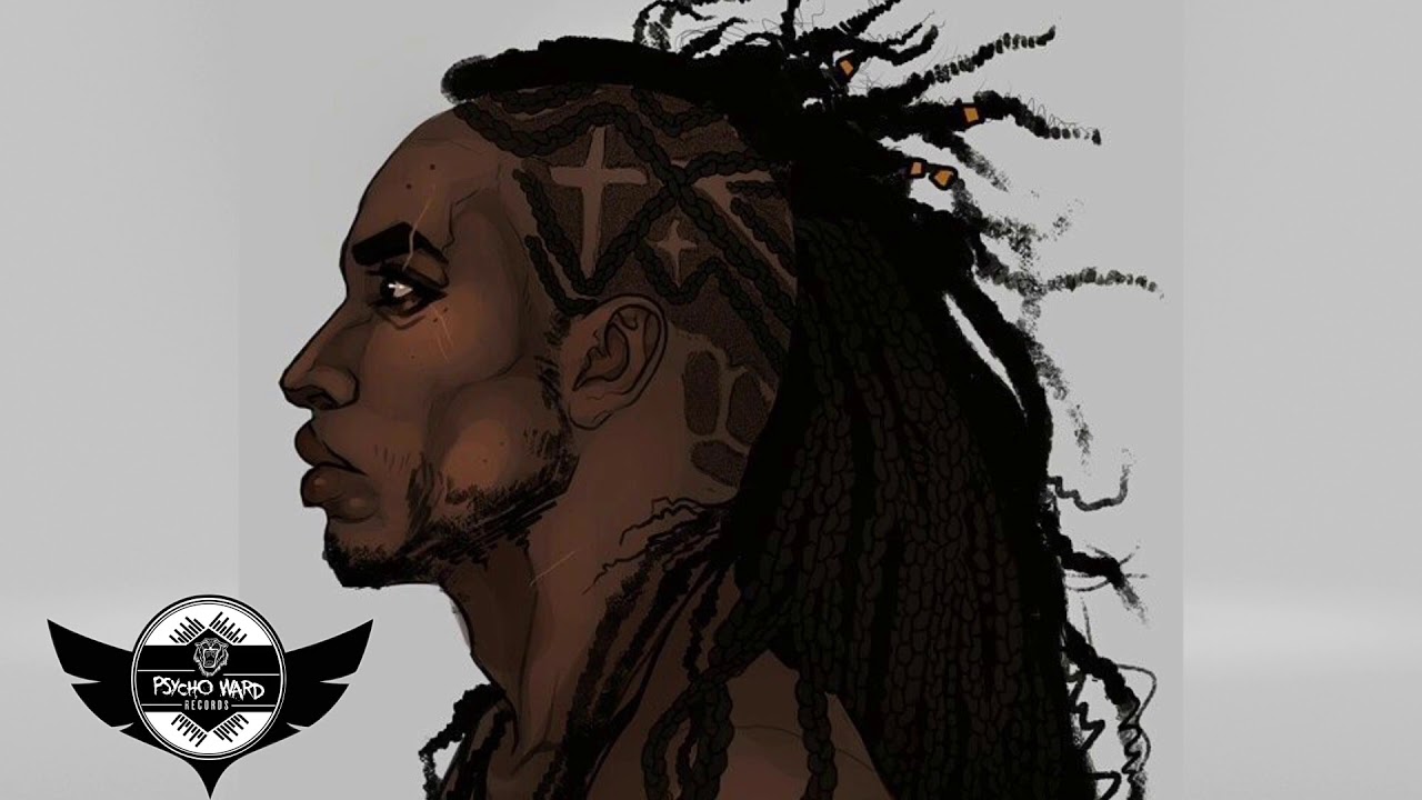 [Free] Boosie Badazz x Webbie type beat w/Hook 2018 - Grow Up (Prod. by Jay Knuckles)