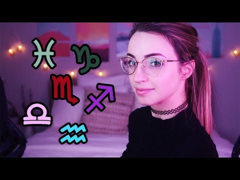 (more)-best-asmr-for-your-zodiac-sign