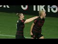 Portland Thorns vs. North Carolina Current Highlights (NWSL 2023)