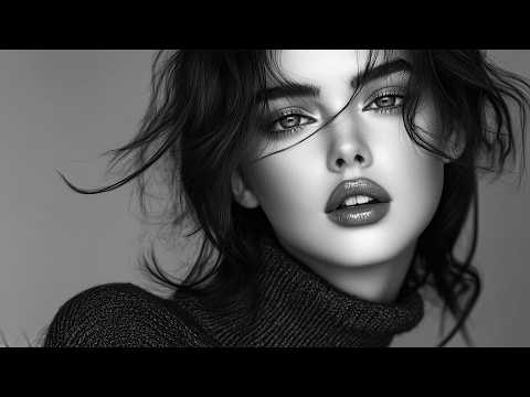 Feeling Good Mix 2026 | Deep House, Vocal House, Nu Disco, Chillout Mix | Emotional / Intimate Mood
