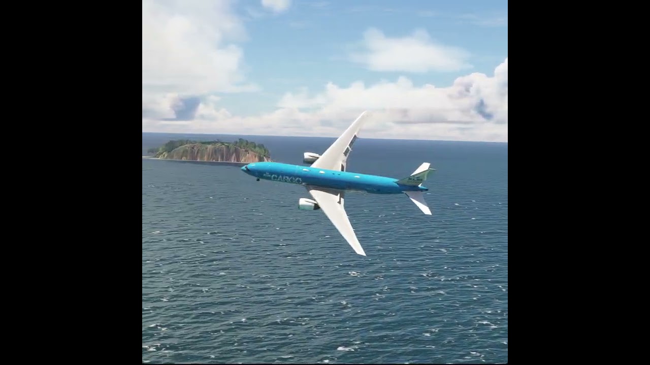 Most Dangerous Plane Landing with amazingly great pilot skills ep 16