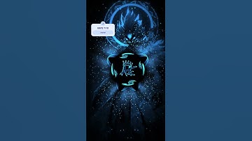 MONTAGEM NADA TROPICA (SLOWED + REVERB) 👀🔥