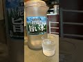 店が汚くてもええねん、多少高くてもええねん、ラーメンが旨い!それだけでええねん。
