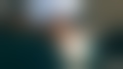 Video nâng ngực nội soi an toàn tại bệnh viện cùng bs Tân-Thẩm mỹ Bảo Sơn