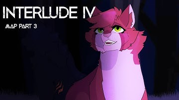 Interlude IV Nightstar MAP PART 3