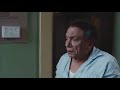 اليوم الخميس اضحك مع عادل امام