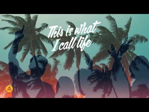 This Is What I Call Life - Dario Darnell