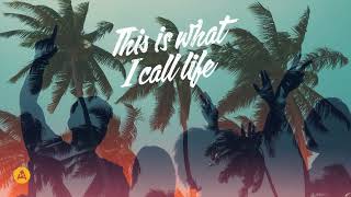 This Is What I Call Life - Dario Darnell