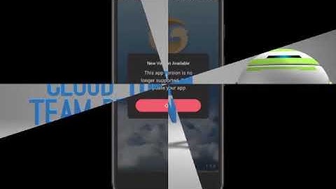 Cloud Token Wallet Download Free App On Your Phone Private Keys