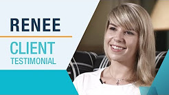 DARA Affordable Luxury Rehab in Thailand - Client Testimonial - Renee