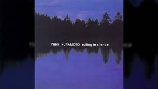 Calming Island - Yuhki Kuramoto