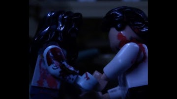 Necromeo - Spiral (Official Video)