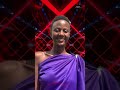 Neema Paul Super Singing Kannada Song Kilipaul Neemapaul Kannada Kannadanews Kannadasongs Neema Paul Super Singing Kannada Song Kilipaul Neemapaul Kannada Kannadanews Kannadasongs