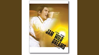 Download Lagu 好想對你說 - I Really Want to Say